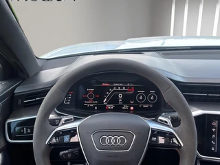 Audi RS6 – thumbnail 32