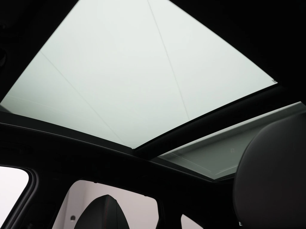 Hyundai Tucson – foto 16