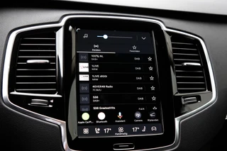 Volvo XC90 – thumbnail 54