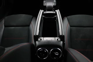 Mercedes-Benz A-Klasse – thumbnail 44