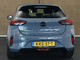 Opel Corsa-e – thumbnail 5
