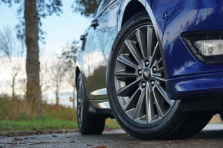 Ford Focus – thumbnail 29