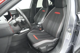 Opel Mokka – thumbnail 26