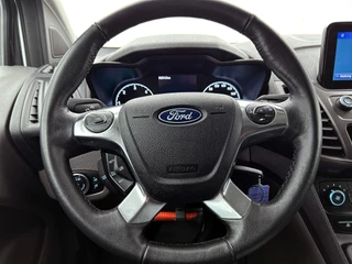 Ford Transit Connect – thumbnail 15