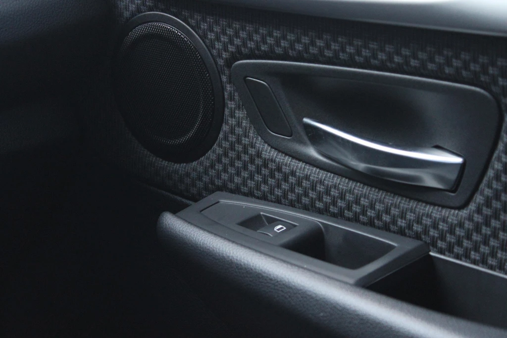 BMW 2 Serie – foto 16