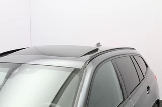 BMW 3 Serie – thumbnail 21