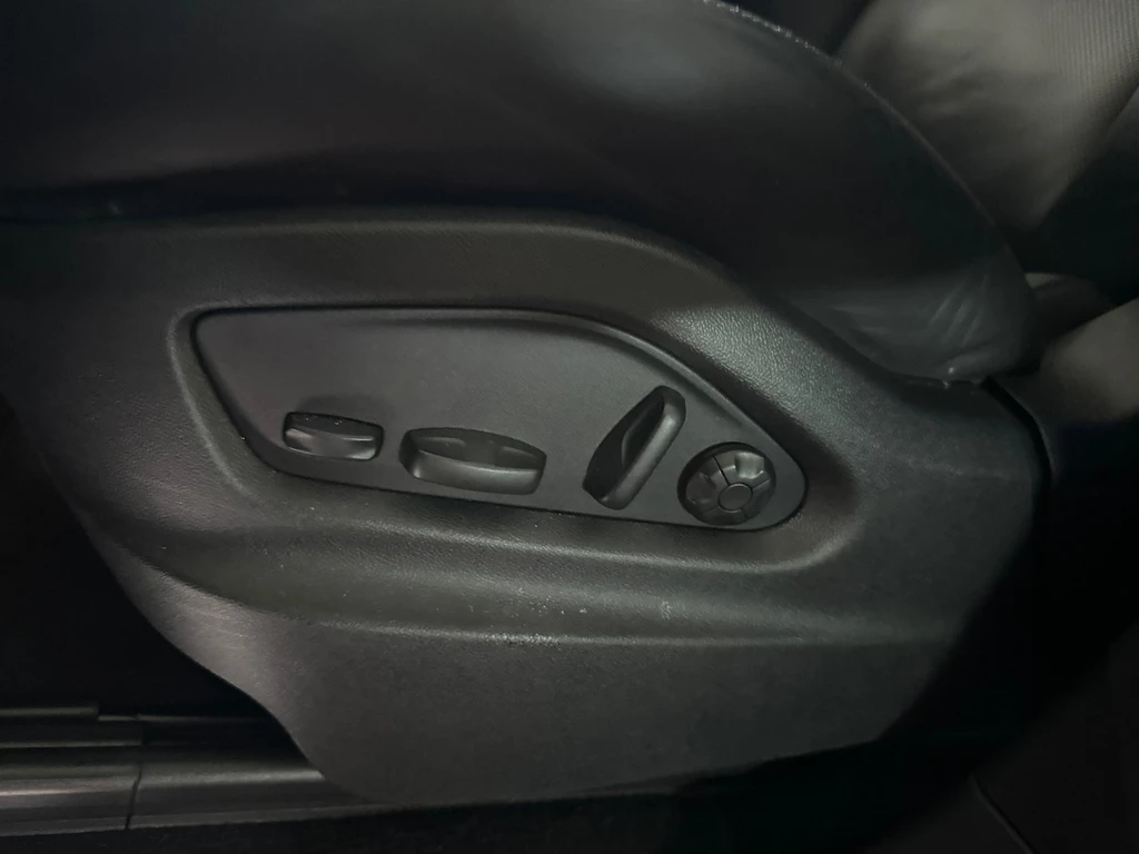 Porsche Cayenne – foto 17