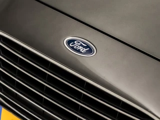 Ford Fiesta – thumbnail 32