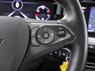 Opel Mokka – thumbnail 26