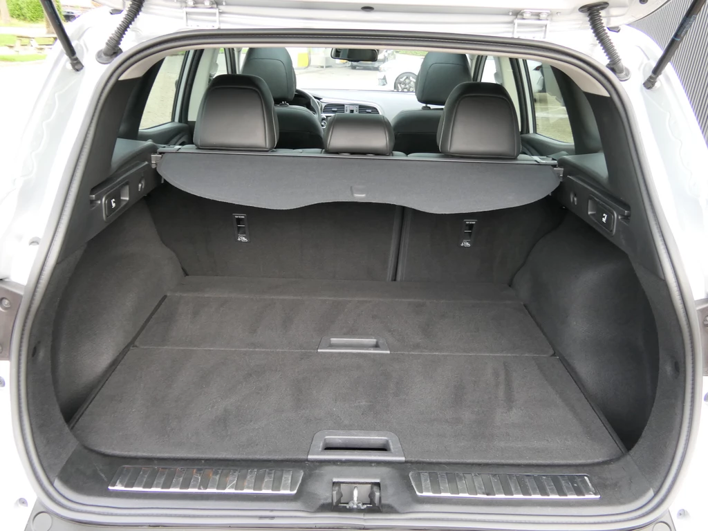 Renault Kadjar – foto 21