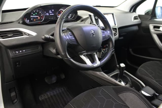 Peugeot 2008 – thumbnail 15