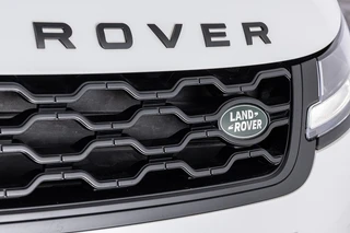 Land Rover Range Rover Evoque – thumbnail 42