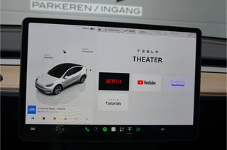 Tesla Model Y – thumbnail 26