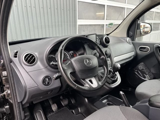 Mercedes-Benz Citan – thumbnail 10