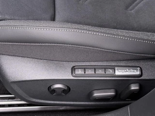 Volkswagen Golf – thumbnail 39