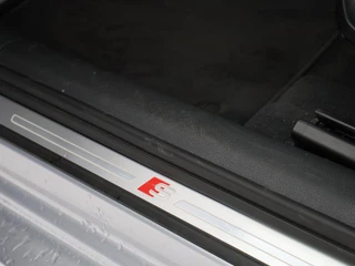 Audi A3 – thumbnail 23