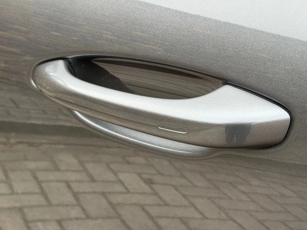Porsche Cayenne – foto 19