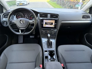 Volkswagen Golf – thumbnail 10