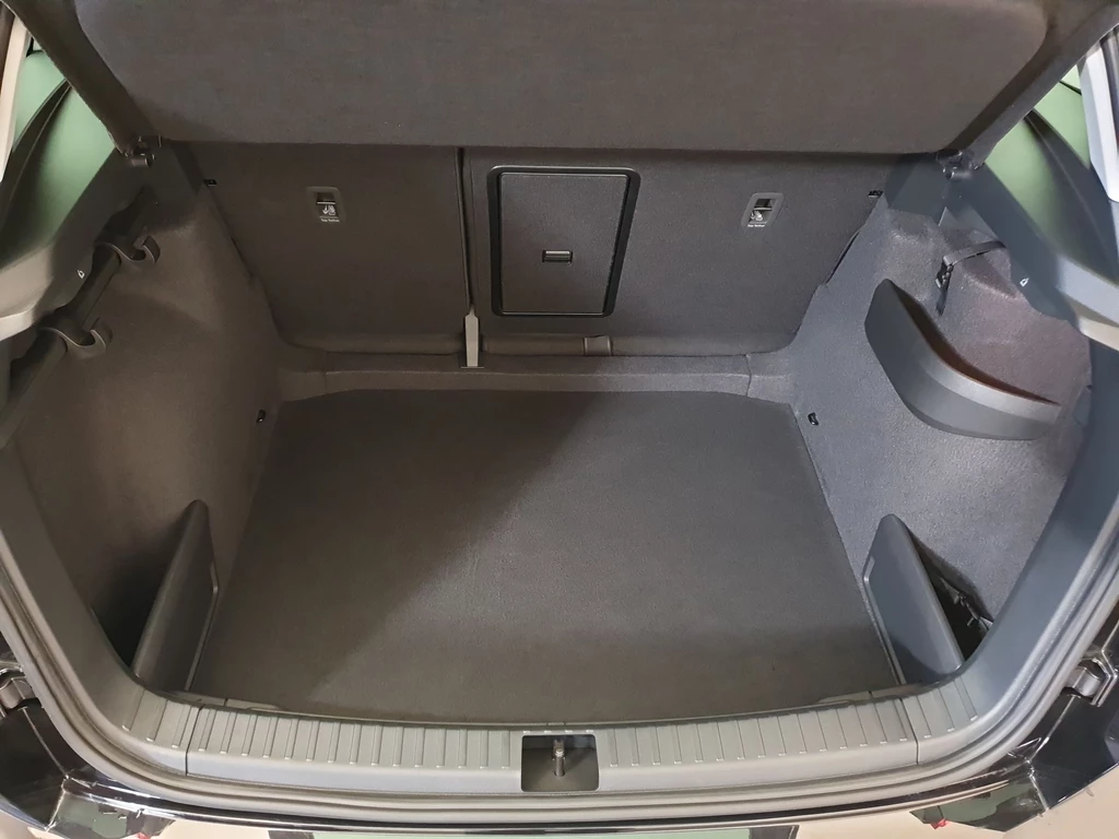 Škoda Karoq – foto 22