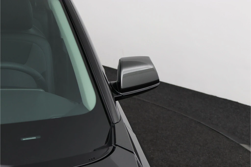 Kia Niro – foto 16