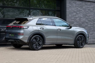 Volkswagen T-Roc – thumbnail 9