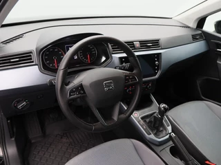 SEAT Arona – thumbnail 9
