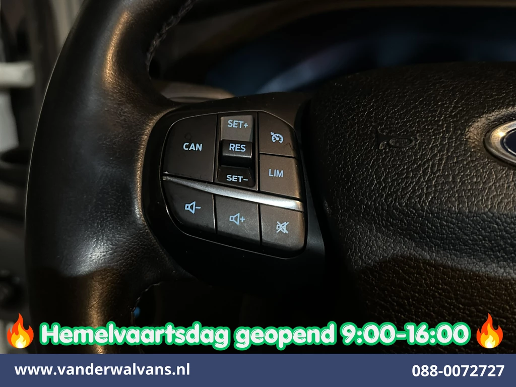 Ford Transit – foto 12