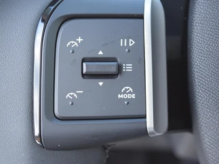 Citroën C3 – thumbnail 16