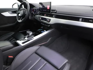Audi A4 – thumbnail 14