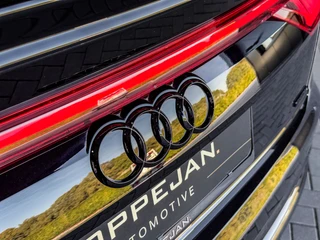 Audi Q8 – thumbnail 46
