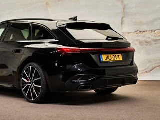 Audi A5 – thumbnail 6