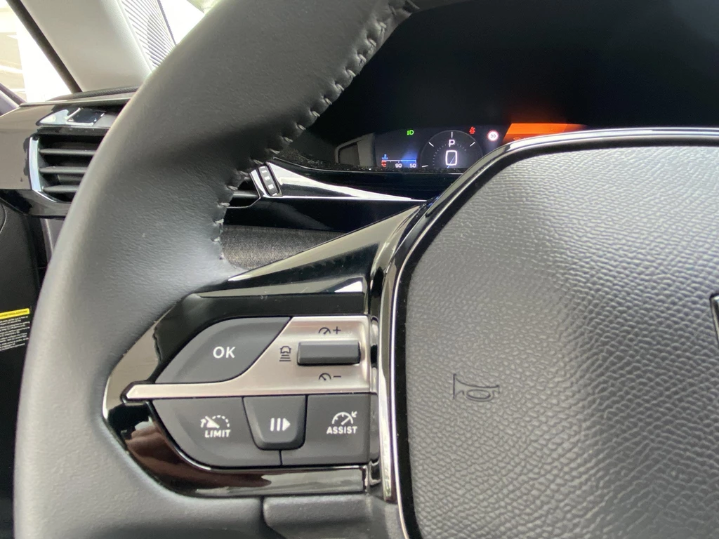 Peugeot 308 – foto 25