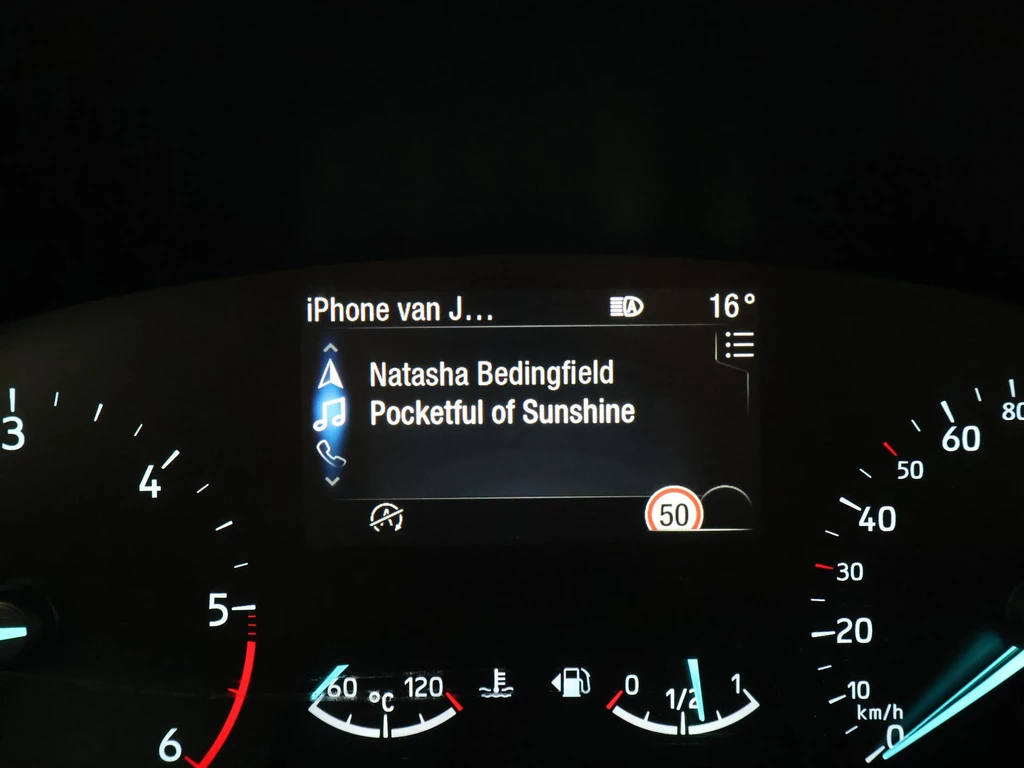 Ford Focus – foto 27
