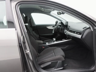 Audi A4 – thumbnail 38