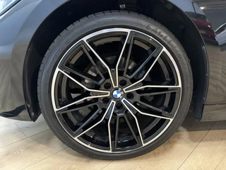 BMW 3 Serie – thumbnail 35