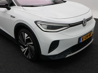 Volkswagen ID.4 – thumbnail 7