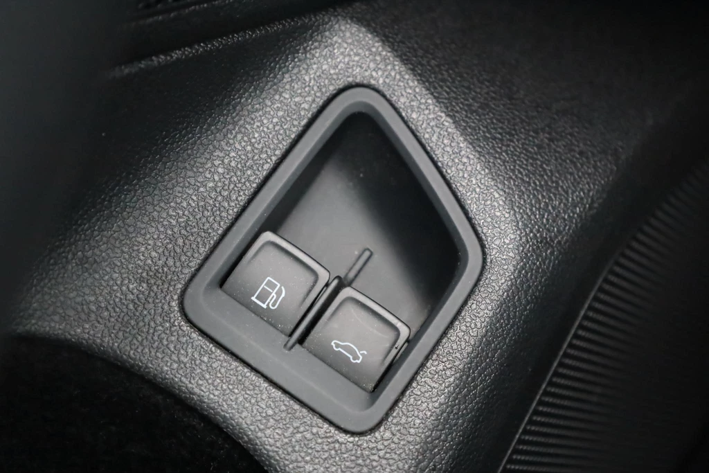 Volkswagen Arteon – foto 13