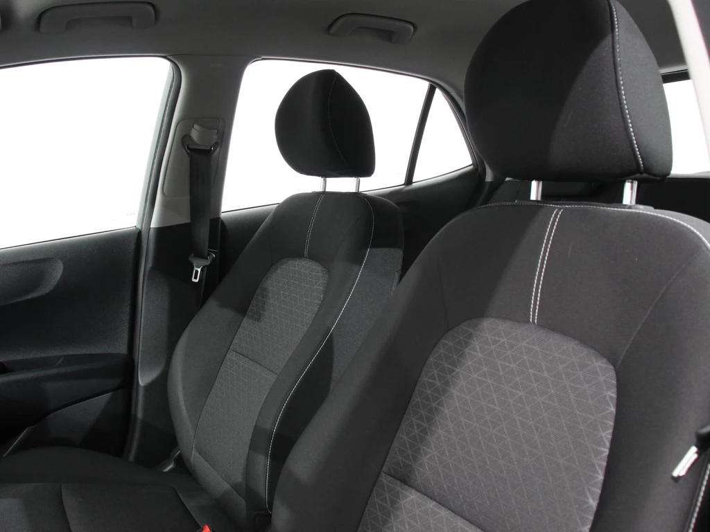 Kia Picanto – foto 29