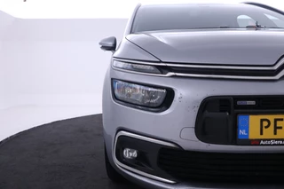 Citroën Grand C4 Picasso – thumbnail 5