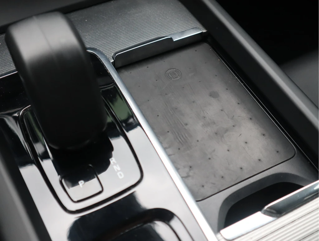 Volvo V60 – foto 37