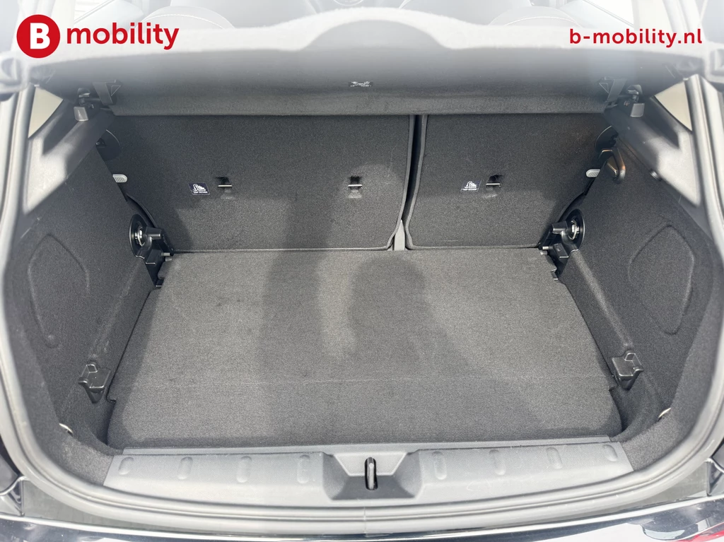 MINI Cooper – foto 30
