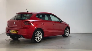 SEAT Ibiza – thumbnail 5