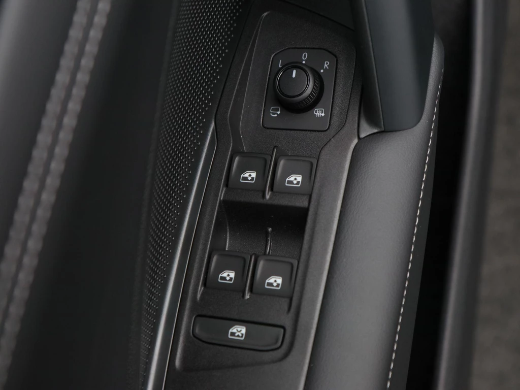 Volkswagen Tiguan – foto 19
