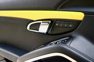 Porsche 718 – thumbnail 30