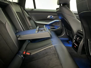 BMW 3 Serie – thumbnail 31