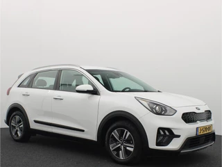 Kia Niro – thumbnail 8