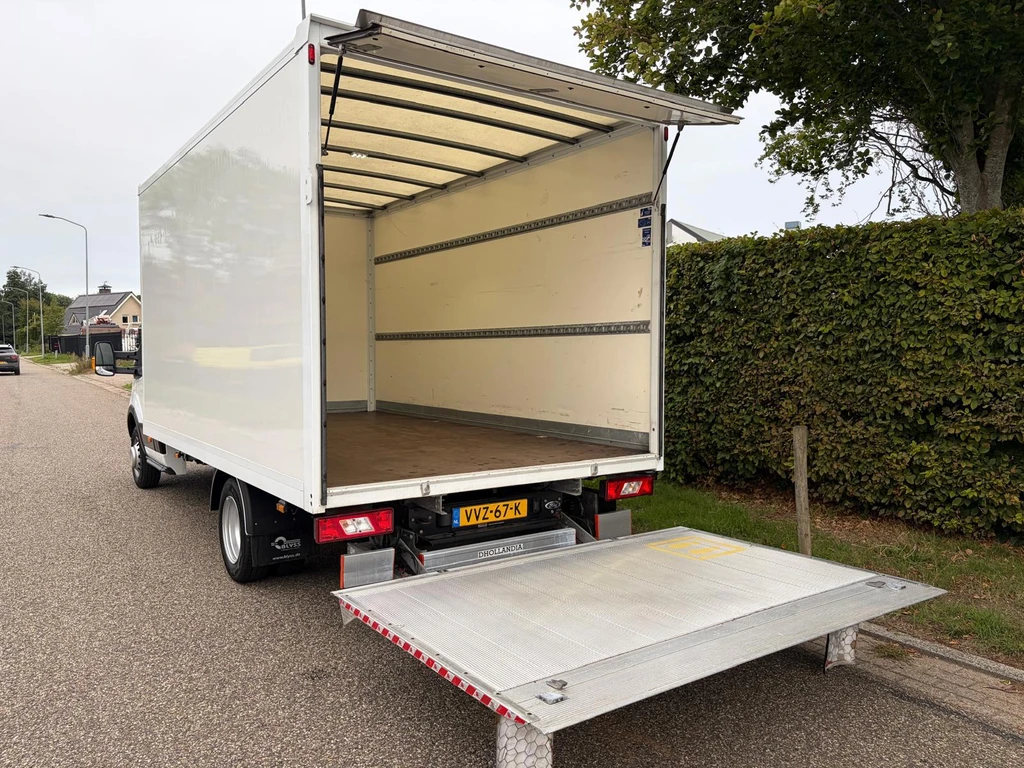 Ford Transit – foto 3