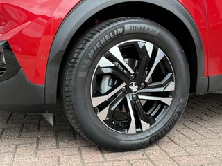 Peugeot 2008 – thumbnail 28