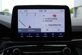 Ford Kuga – thumbnail 33