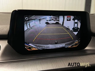 Mazda 6 – thumbnail 9
